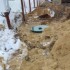 Монтаж септика в Верхотурье